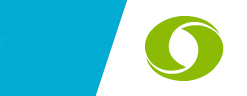 Logotipo de Bureau of International Recycling.